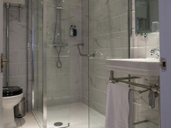 Фото Hotel Penzance