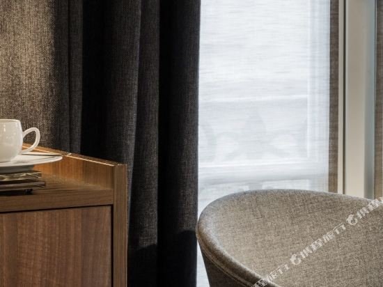 Фото Best Western Premier Kapital Opera