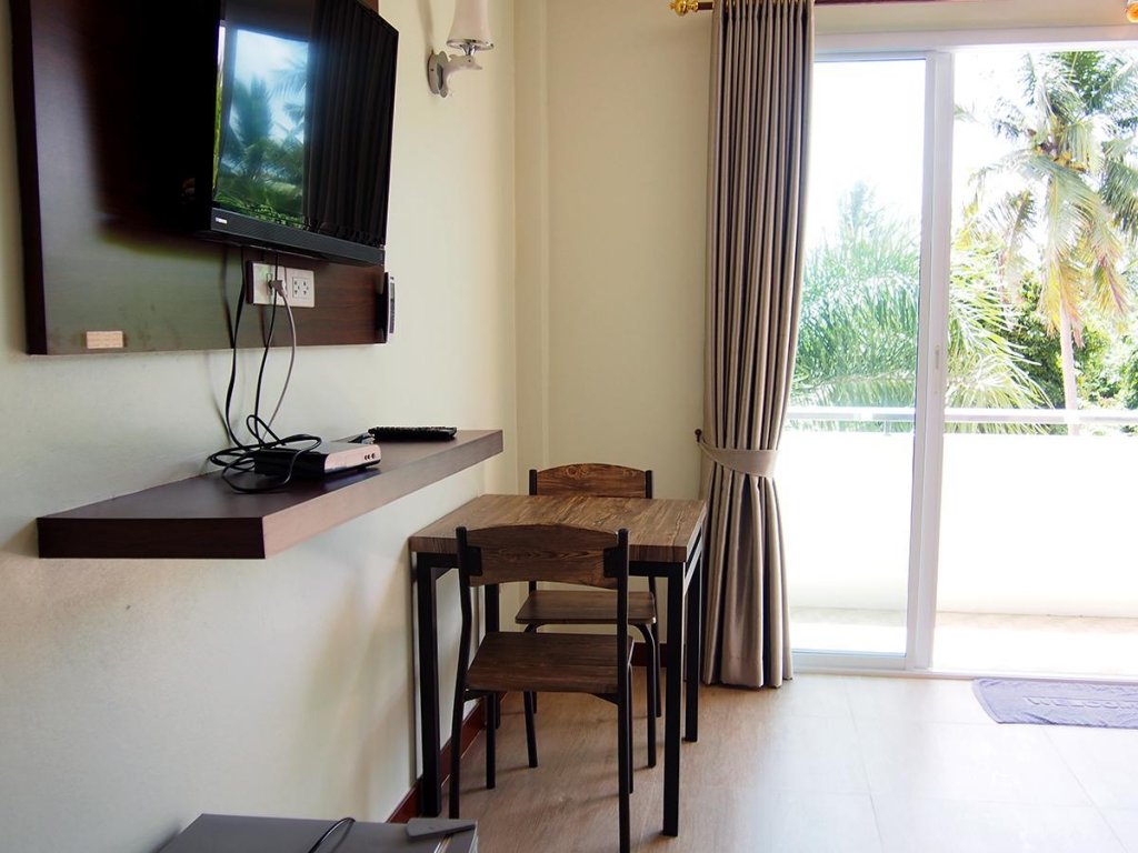 Фото Laketerrace Resort