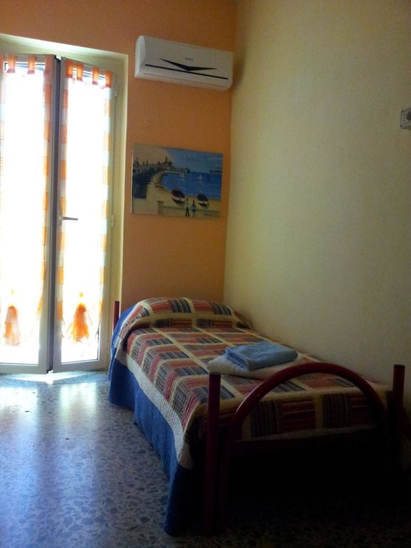Фото B&b Jamba