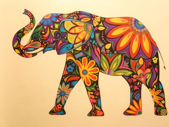 Фото City Beds Colombo