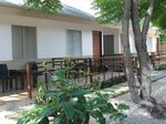 Anaya Beach Resort