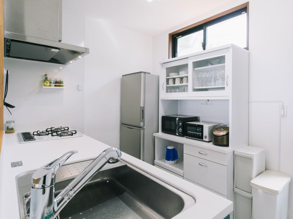 Фото United Resort Sarabeth