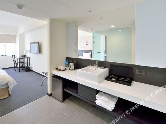 Фото Home Rest Hotel