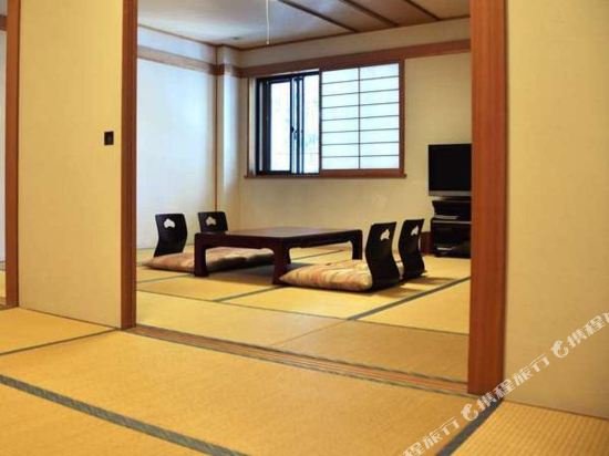 Фото Hotel Marroad Karuizawa