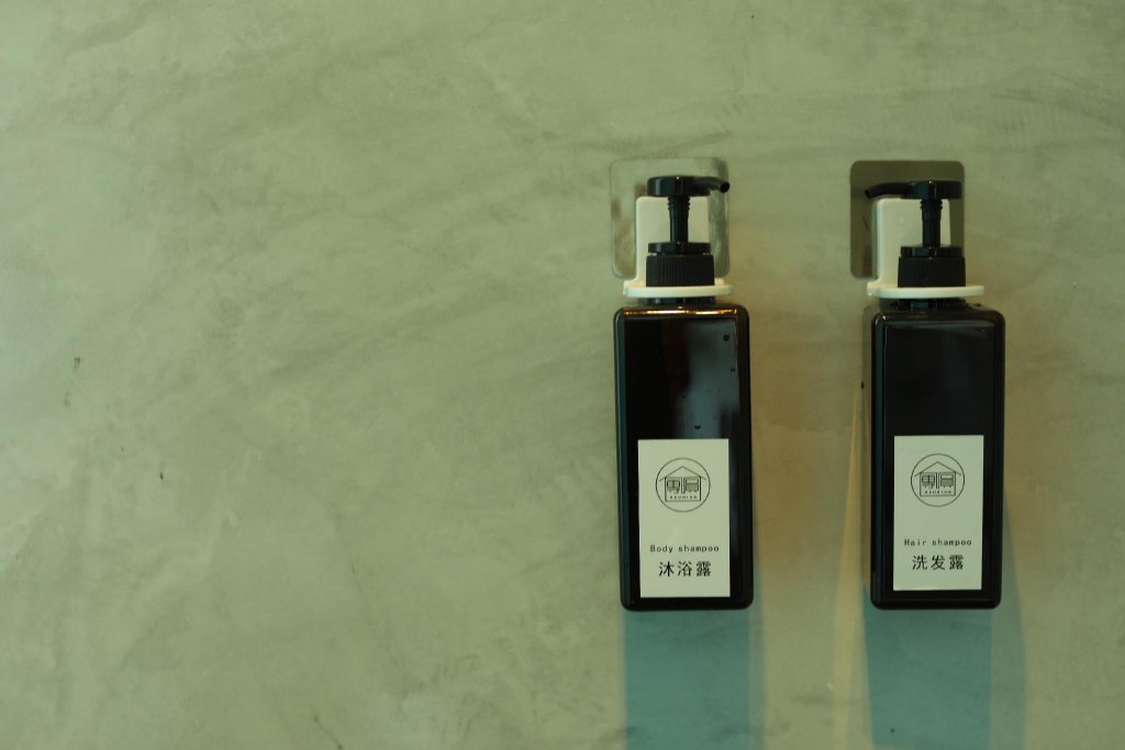 Фото Reunion Residence