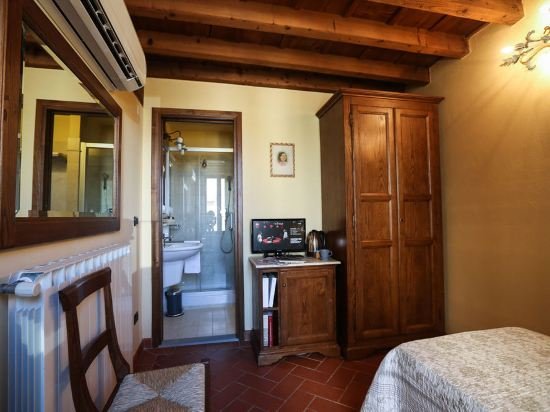 Фото Palazzo Graziani