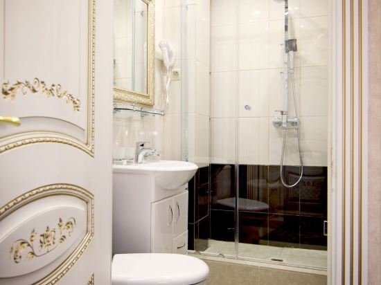 Фото Вилладжио