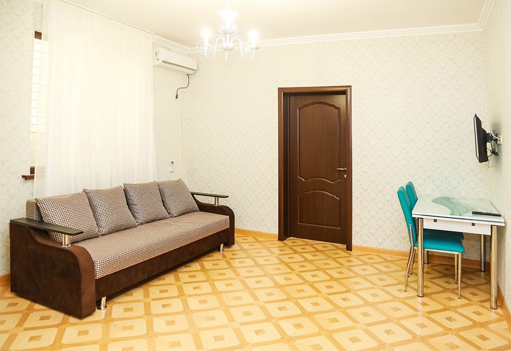 Фото Невские звезды