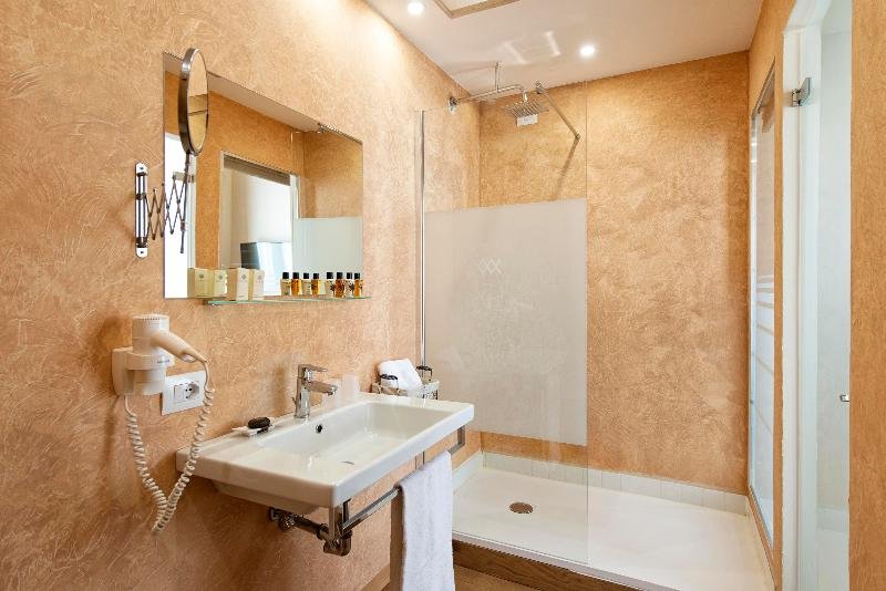 Фото Le Suite Del Barone