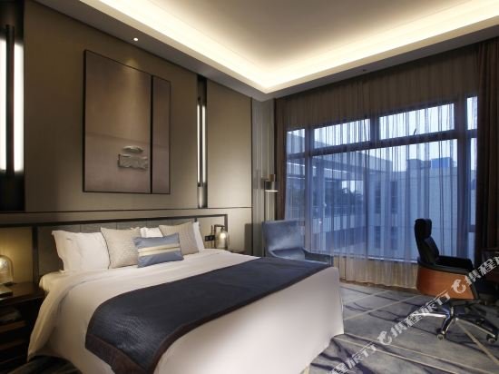 Фото The Star Hotel