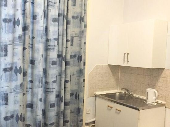 Фото Anwar House