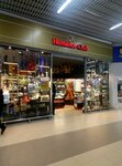 Humidor-Club (Lenina Avenue, 102В), tobacco and smoking accessories shop