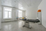 Varikoza net (Penza, Vodopyanova Street, 1), specialized hospital