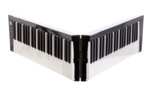 PianoSolo (Gribki Village, Skladskaya ulitsa, 5) ، متجر موسيقى