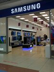 Samsung (Malinovskogo Street, 25) ، متجر أجهزة إلكترونية