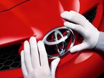 AO Alfa Motor Group (Leninsky Avenue, 31к5с3), car service, auto repair