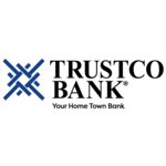 Trustco Bank (Florida, Lake County), atm