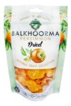 Balkhoorma (Stakhanovskaya Street, 6с6), nuts, snacks, dried fruits