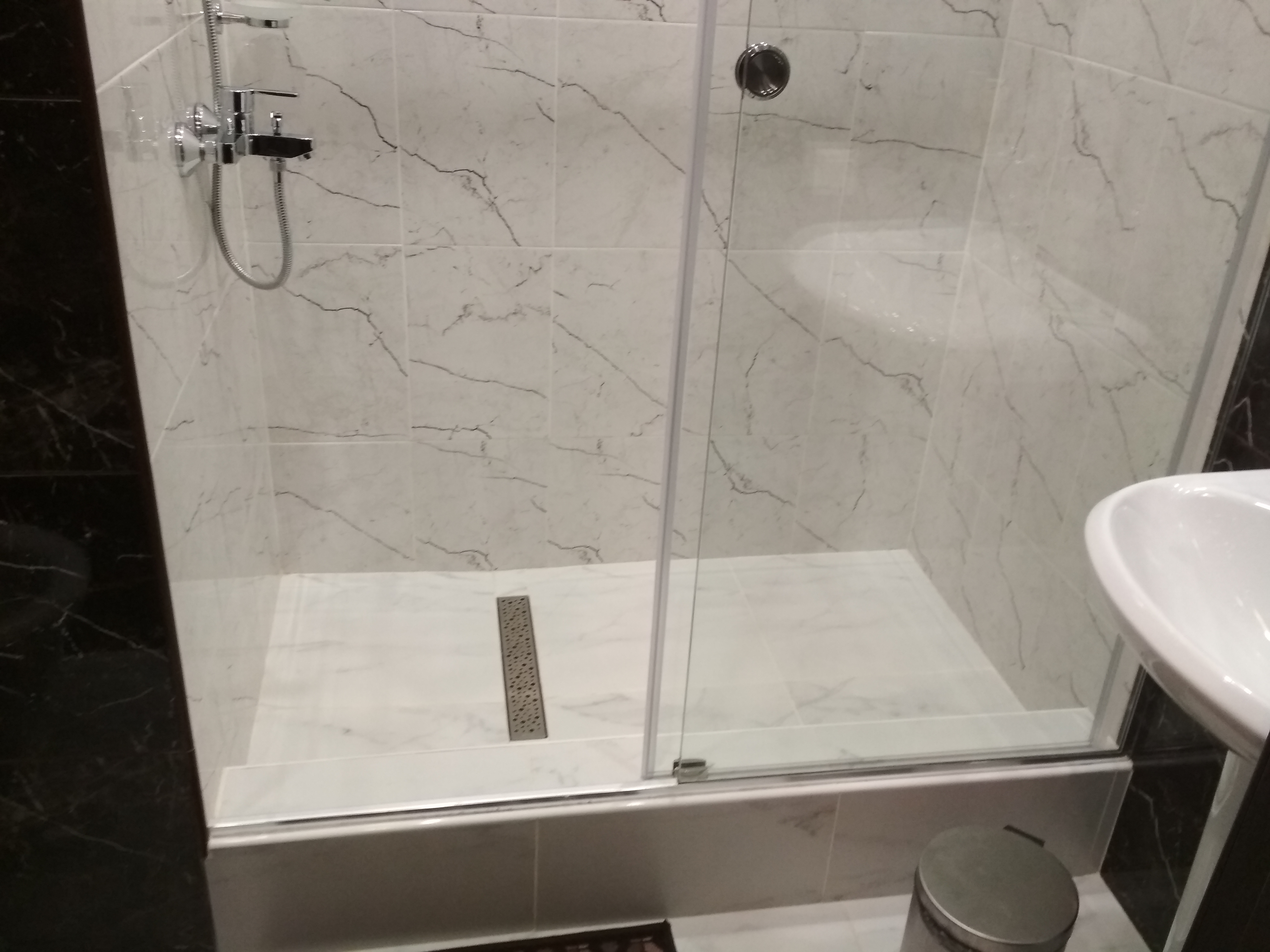 Фото Отель Сити