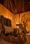 Pravilnoe Prostranstvo (Lyotnaya Street, с21В), coffee shop