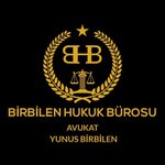 Avukat Yunus Birbilen (Antalya, Muratpasa District, Adnan Menderes Boulevard, 15D), attorney