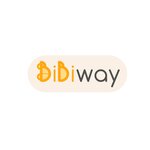 Bibiway (Leningradskiy Avenue, 54) ، مساعدة منزلية