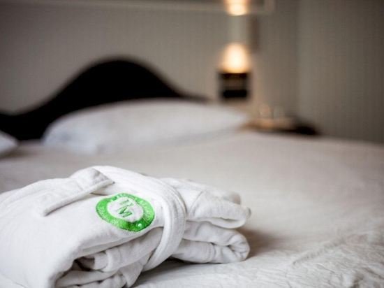 Фото Hotel Mamiani