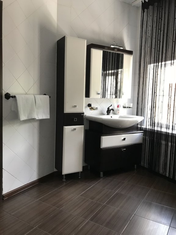 Фото Вороново Клубъ