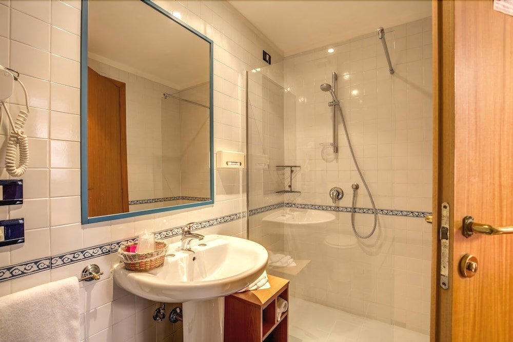 Фото Hotel San Remo