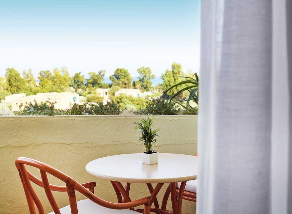 Фото Voi Tanka Village