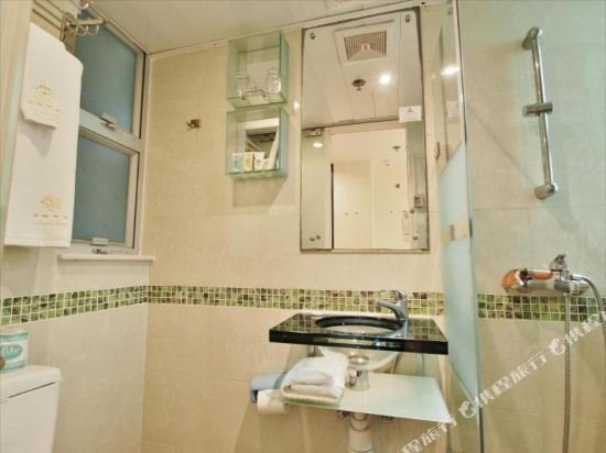 Фото Harbour Hotel