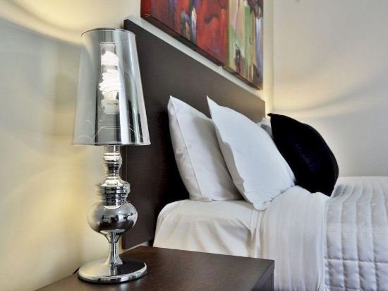 Фото Best Western Kimba Lodge Motel