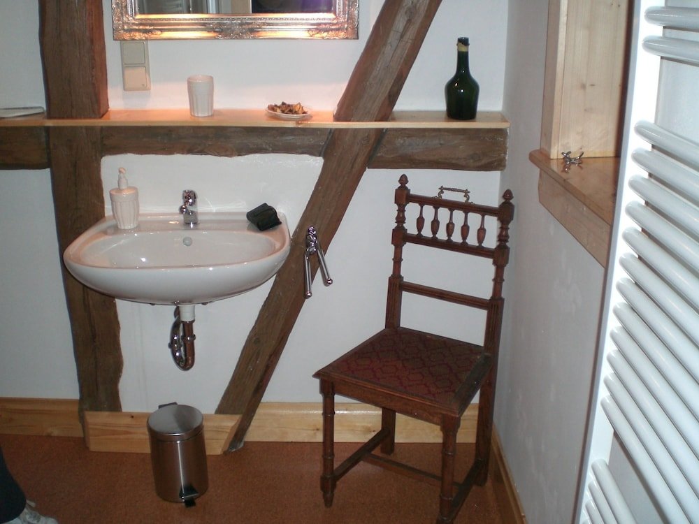 Фото Pension Picco-Bello