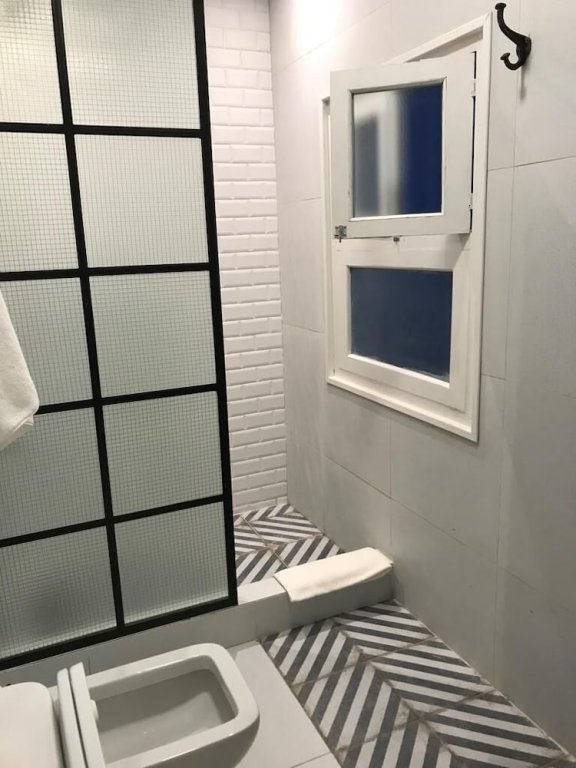 Фото Casa Lola Hotel Boutique