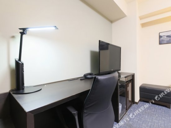 Фото Daiwa Roynet Hotel Osaka Kitahama