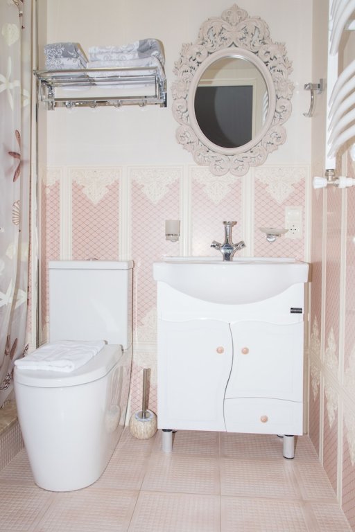 Фото Silver 34 Boutique