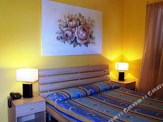 Фото La Maison Jolie