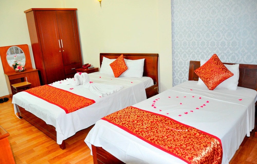 Фото 75582617189