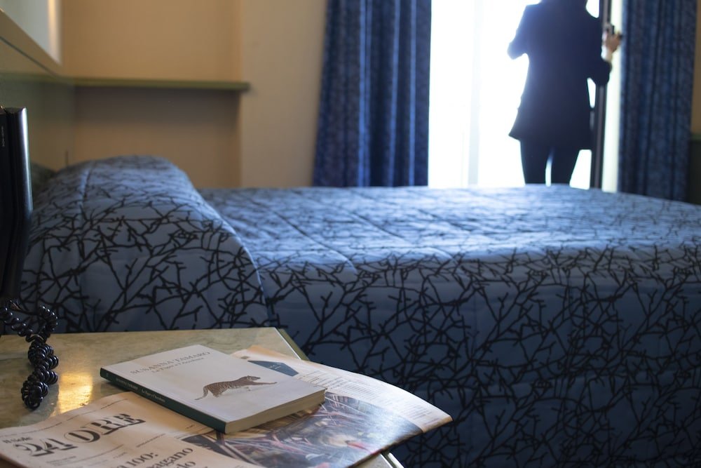 Фото Hotel Royal