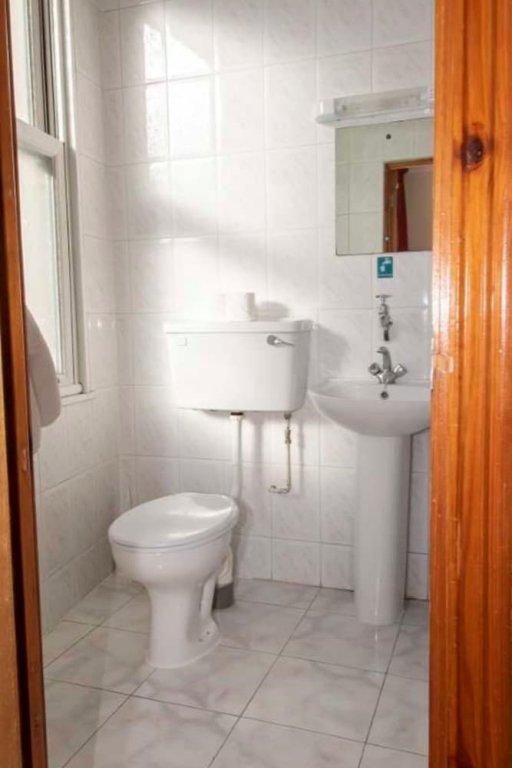 Фото Carlton Hotel Kings Cross