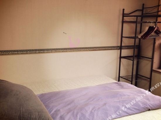 Фото Yehadoye Guest House