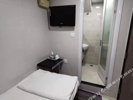Фото Just Hotel Jordan