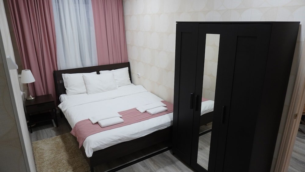 Фото Golden Horn Bay View