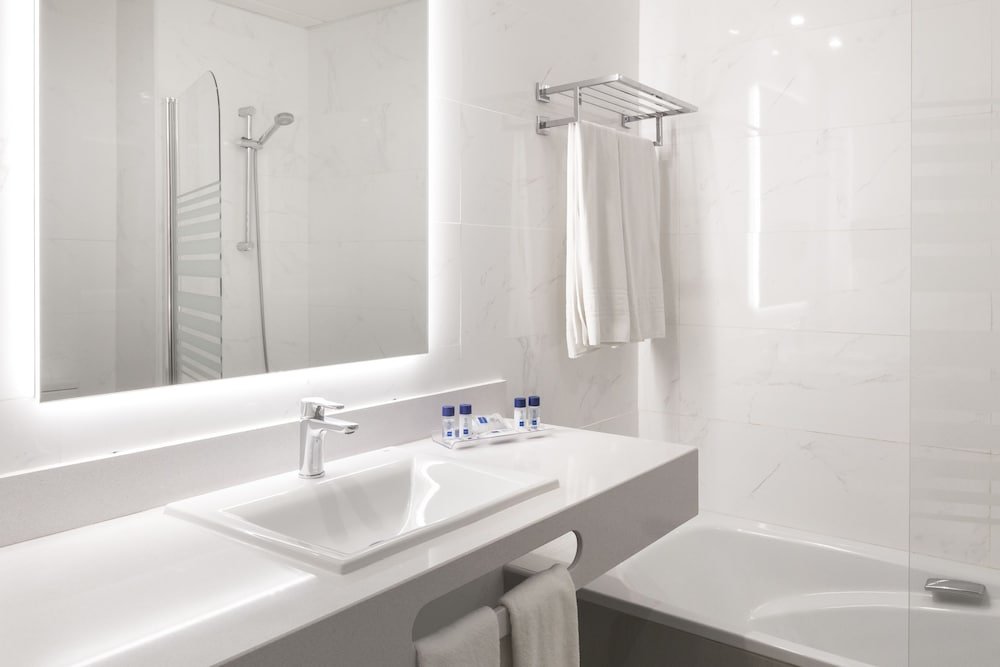 Фото Best Siroco