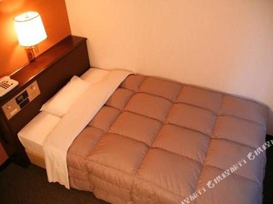 Фото Shizuoka Kita Washington Hotel Plaza