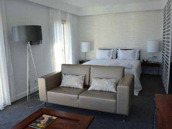 Фото Olissippo Saldanha