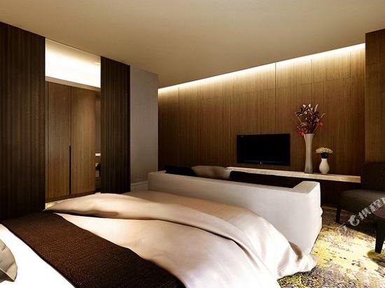 Фото Grand Royal Hotel