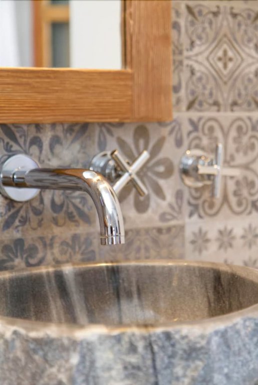 Фото Hotel Boutique La Serena