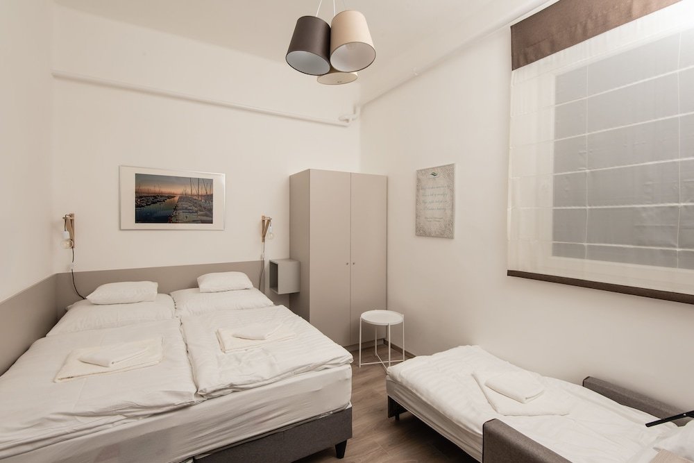 Фото Magaspart Panzio